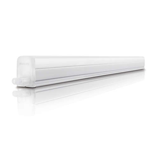 31098 TrunkLinea 7W 6500K wall lamp LED