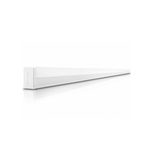 31082 Slimline 18W 6500K wall lamp LED