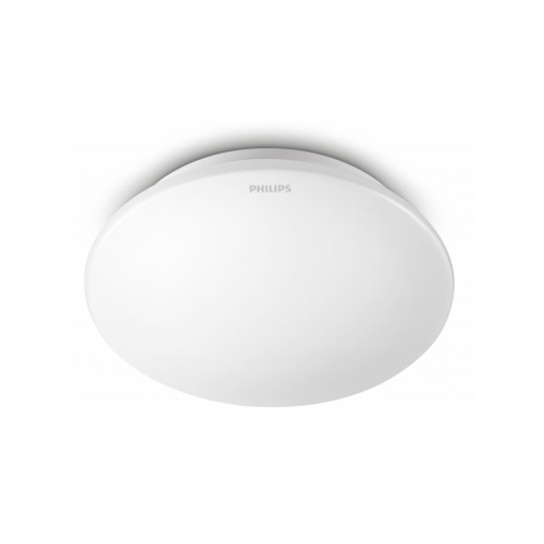 33362 27K LED CEILING  WHT 16W
