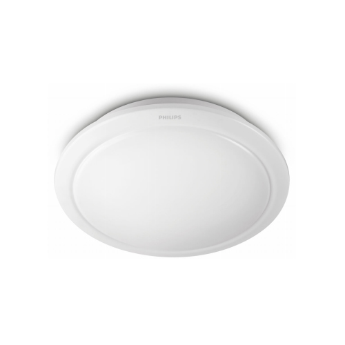 33363 27K LED CEILING  WHT 16W