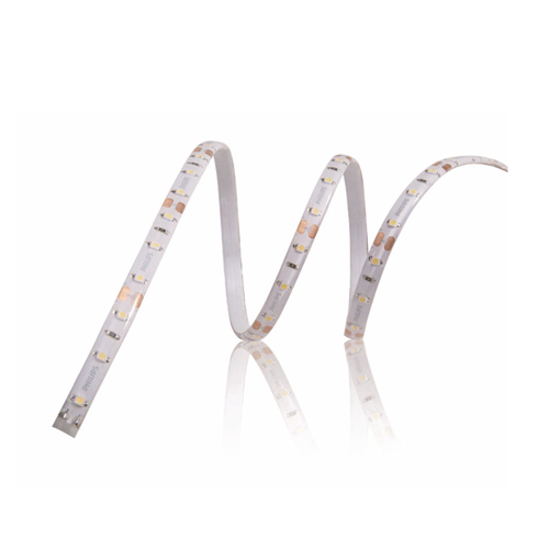 DLI 30733 LED tape yellow 30W 1m Yellow