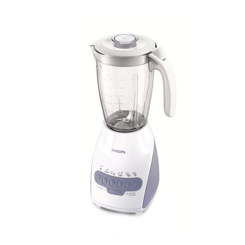 HR 2115/03 Blender Tango Plastik 