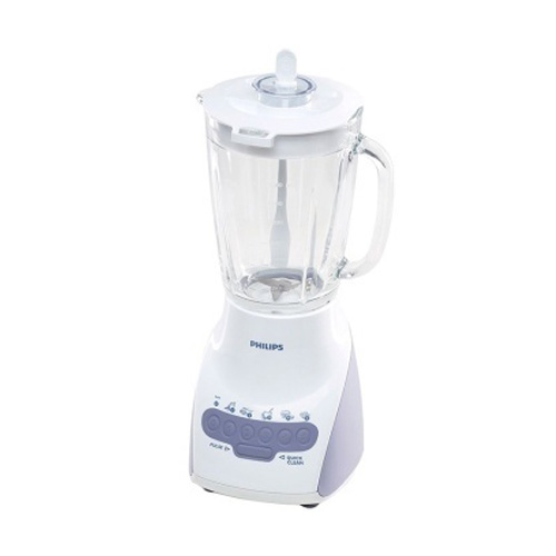 HR 2116/03 Blender Tango Glass 