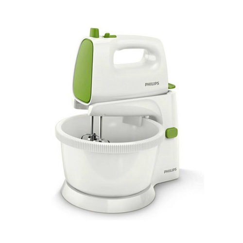 HR 1559/40 DAILY S&B MIXER (GREN) 