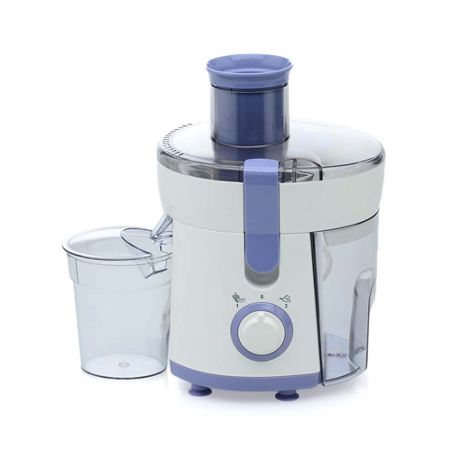 HR 1811/71N JUICER 