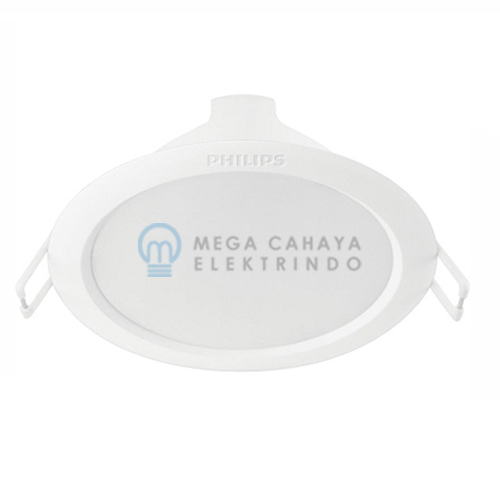 59263 ERIDANI 150 7.5W 30K ID recessed 